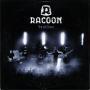 Details Racoon - Brother
