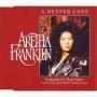 Details Aretha Franklin - A Deeper Love
