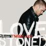 Trackinfo Justin Timberlake - Lovestoned