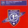 Coverafbeelding Planet Perfecto - Bullet In The Gun