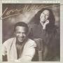 Details Womack & Womack - Love Wars