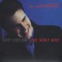 Trackinfo Gary Barlow - Love Wont Wait