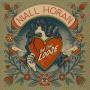 Coverafbeelding Niall Horan - On the loose