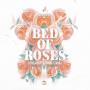 Trackinfo Afrojack featuring Stanaj - Bed of roses