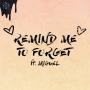 Details Kygo ft. Miguel - Remind me to forget
