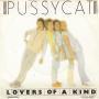 Details Pussycat - Lovers Of A Kind
