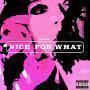 Trackinfo Drake - Nice for what