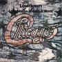 Coverafbeelding Chicago - Lowdown