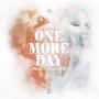 Trackinfo Afrojack x Jewelz & Sparks - One more day