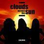 Details Og3ne - Clouds across the sun