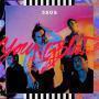 Coverafbeelding 5SOS - Youngblood