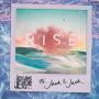 Details Jonas Blue ft. Jack & Jack - Rise