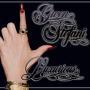 Trackinfo Gwen Stefani - Luxurious