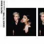 Trackinfo Troye Sivan ft. Ariana Grande - Dance to this