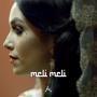 Trackinfo Ali B & Numidia feat. Ronnie Flex - Meli meli