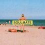 Coverafbeelding Justin Timberlake - Soulmate