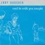 Details Judy:Boucher - Can't Be With You Tonight