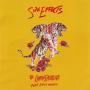 Trackinfo The Chainsmokers feat. Emily Warren - Side effects