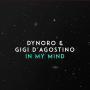 Coverafbeelding Dynoro & Gigi D'Agostino - In my mind