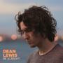 Trackinfo Dean Lewis - Be Alright