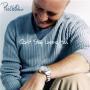 Trackinfo Phil Collins - Can't Stop Loving You