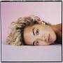 Trackinfo Rita Ora - Let You Love Me