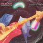 Details Dire Straits - Money For Nothing ((1985)) / Money For Nothing/ Brothers In Arms ((1989))