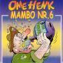 Details Ome Henk - Mambo Nr. 6