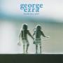 Trackinfo George Ezra - Hold My Girl