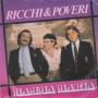 Trackinfo Ricchi & Poveri - Mamma Maria