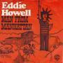 Trackinfo Eddie Howell - Man From Manhattan