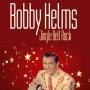 Details Bobby Helms - Jingle Bell Rock