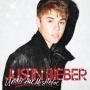 Details Justin Bieber - Mistletoe