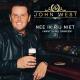 Details John West - Nee Ik Rij Niet (Want Ik Wil Drinken)