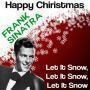Details Frank Sinatra - Let It Snow! Let It Snow! Let It Snow!