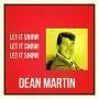 Details Dean Martin - Let It Snow! Let It Snow! Let It Snow!