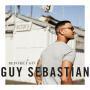 Details Guy Sebastian - Before I Go