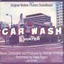 Trackinfo Rose Royce - Car Wash