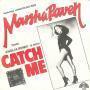 Details Marsha Raven featuring: London Big Ben - Catch Me