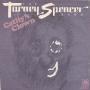 Coverafbeelding The Tarney Spencer Band - Cathy's Clown