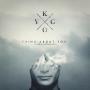 Trackinfo Kygo & Valerie Broussard - Think About You