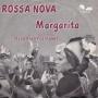 Trackinfo Rossa Nova - Margarita