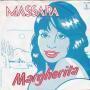 Details Massara - Margherita