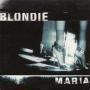 Details Blondie - Maria