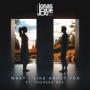 Trackinfo Jonas Blue ft. Theresa Rex - What I Like About You