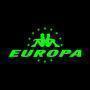 Trackinfo Jax Jones & Martin Solveig present Europa & Madison Beer - All Day And Night