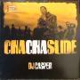 Coverafbeelding DJ Casper - Cha Cha Slide
