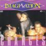Trackinfo Imagination - Changes