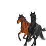 Details Lil Nas X / Lil Nas X feat. Billy Ray Cyrus - Old Town Road / Old Town Road - Remix