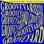Trackinfo Grooveyard - Mary Go W!ld!
